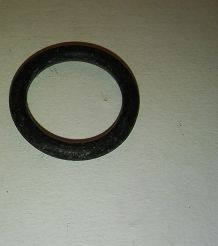 Oring    5,50 mm x 1,80 mm  126p