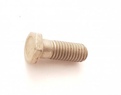 Śruba M   8 x   21 sześciokąt   8,8 126p FSM