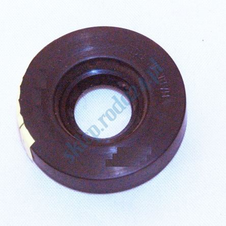 Simmering   19 x 37 x 10 A