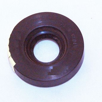 Simmering   19 x 37 x 10 A