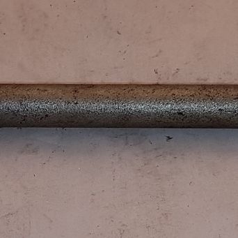 Popychacz widełek sprzęgła Żuk, Nysa