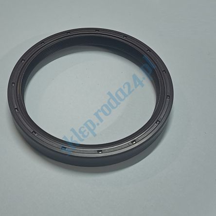 Simmering   79,38 x 95,25 x 11 A / BO FPM Corteco