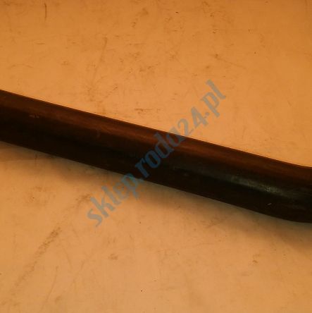 Przewód chłodnicy dolny CC 700