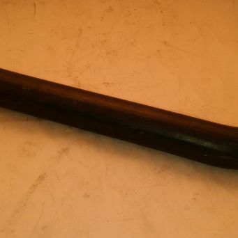 Przewód chłodnicy dolny CC 700