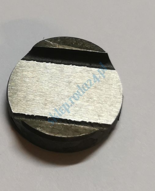 Wkładka pod dźwiginkę zaworową 4C90, 4CT90 Lublin