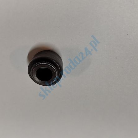 Uszczelniacz zaworu 8,0 x 12,0 / 15,3 x 9,5 kpl.