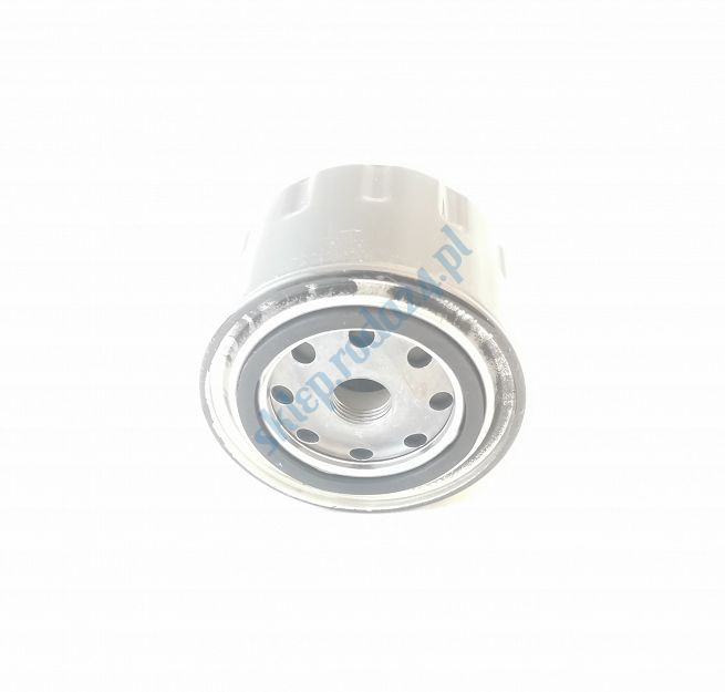 Filtr oleju 520 OP FSO, PN, Łada, Gaz Sędziszów