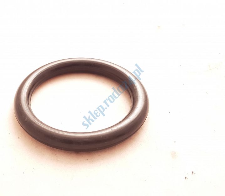 Oring  65,00 mm x 8,00 mm