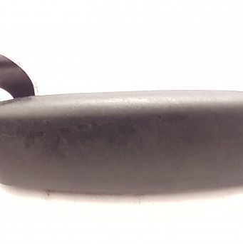 Klamka zewn. przód i tył P Punto II Fiat