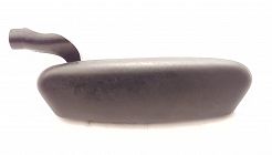 Klamka zewn. przód i tył P Punto II Fiat