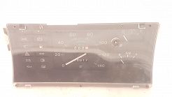 Licznik 126p EL 140 km/h Fiat