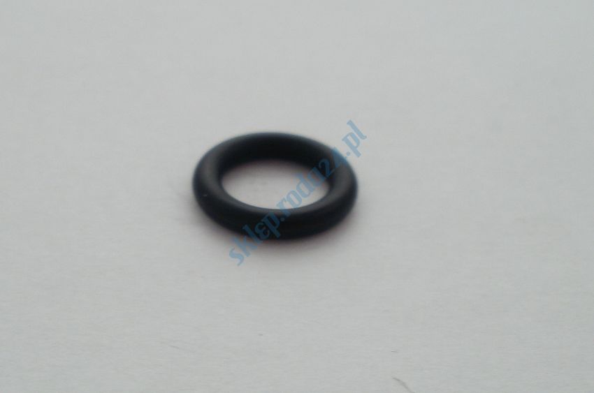 Oring    9,00 mm x 2,00 mm NBR