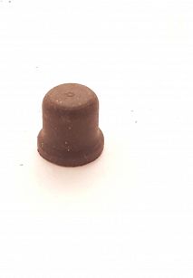 Osłona odpowietrznika cylinderka hamulcowego 126p