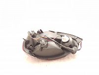 Lampa tył P Matiz Daewoo - 2