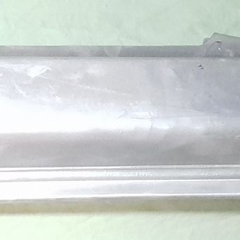 Próg zewnętrzny P Matiz Potrykus