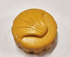 Korek zbiornika wyrównawczego Matiz Daewoo