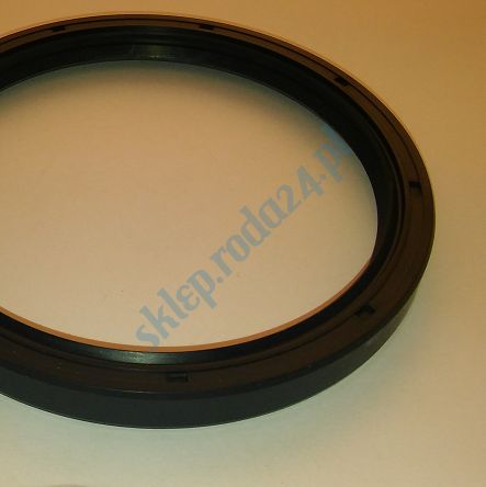 Simmering   60 x 80 x 13 AO