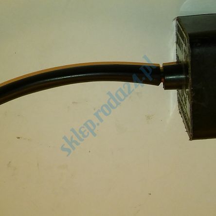 Programator pracy wycieraczki 1 B 126p