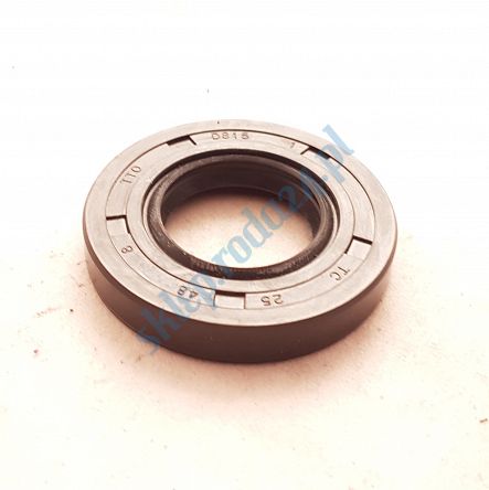 Simmering   36 x 68 x 12 AO NBR