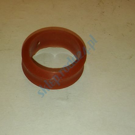 Uszczelki popychaczy 126p kpl.