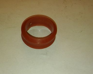 Uszczelki popychaczy 126p kpl.
