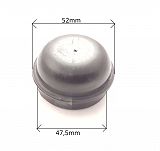 Kapturek zab. piasty 47,0 126p NT, FSO, PN, Uno - 2