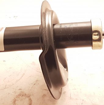 Amortyzator przód olejowy CC, SC 900, 1100 Delphi