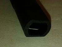 Obudowa bezpiecznika cylindrycznego szyby 126p - 2