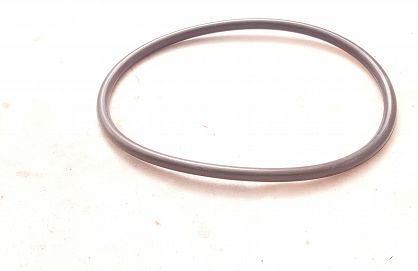 Oring 490,00 mm x 4,00 mm NBR