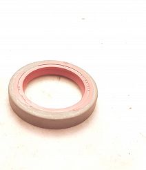 Simmering   45 x 65 x 10 BO