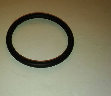Oring  36,00 mm x 2,50 mm NBR Hans Pries