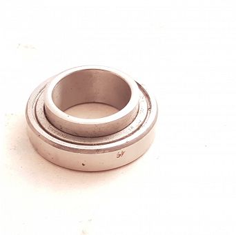 Łożysko   CBK 269 oporowe sprzęgła PN FŁT