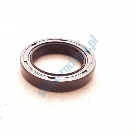 Simmering   22 x 45 x 8 AO FPM Corteco