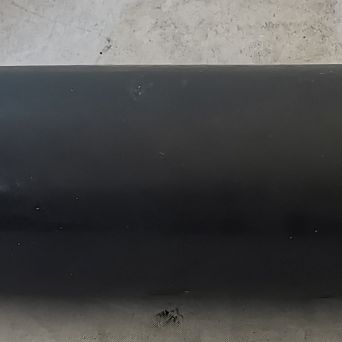 Amortyzator przód Żuk, Nysa, Warszawa Krosno