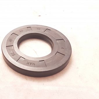 Simmering   52 x 85 x 10 A