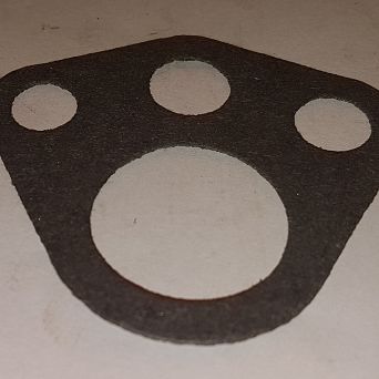 Uszczelka pompy olejowej CC, SC 900 Kreft