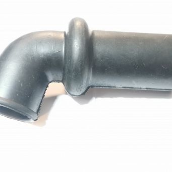 Przewód chłodnicy górny Syrena 100, 101, 102, 103