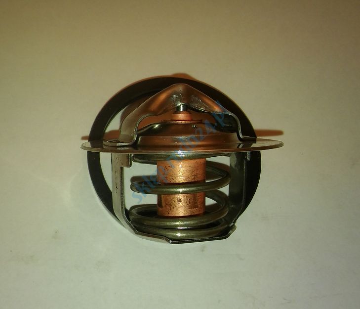 Termostat 49100.82 Wartburg 353 Stahlter