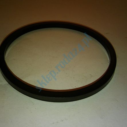 Pierścień OP  57,28 x 63,04 x 2,88