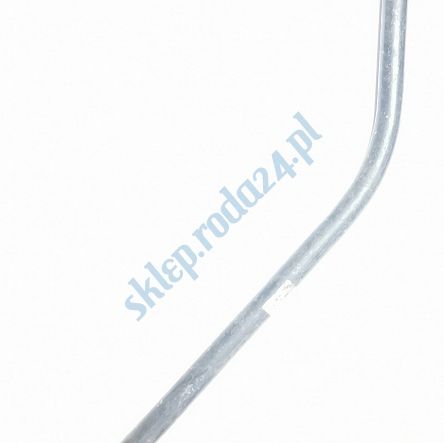 Dźwignia lewarka zmiany biegów Żuk, Nysa, Tarpan