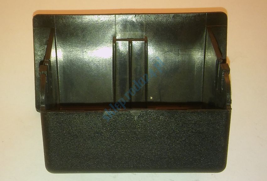 Popielniczka 126p FL