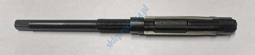Rozwiertak nastawny 13,75 - 15,25 mm HSS 4241 Yato