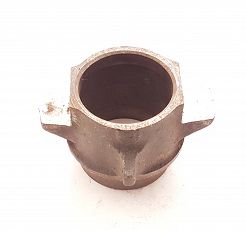 Tuleja łożyska oporowego Żuk S - 21