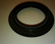 Simmering   40 x 52 / 62 x 8,5 AO NBR Corteco - 3