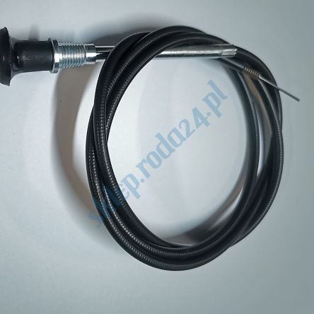 Linka ssania 11.48.02 Żuk Ikov Linex