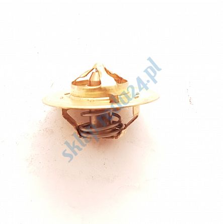 Termostat 4608.88 Felicia, Favorit Metal-Incar