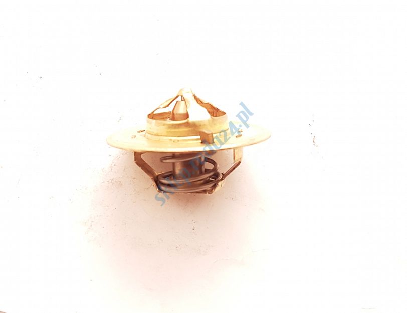 Termostat 4608.88 Felicia, Favorit Metal-Incar