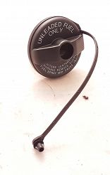 Korek paliwa CC, SC, Panda, Punto II