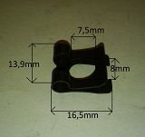 Zabezp. linki sprz. 126p, FSO, PN, CC, Punto, SC - 2