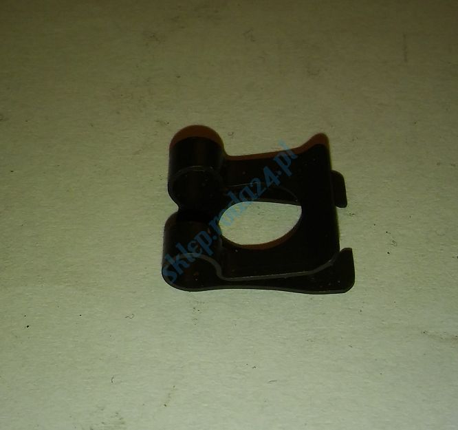 Zabezp. linki sprz. 126p, FSO, PN, CC, Punto, SC